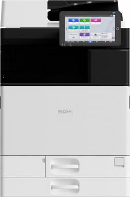 МФУ IM C2010 (419345)