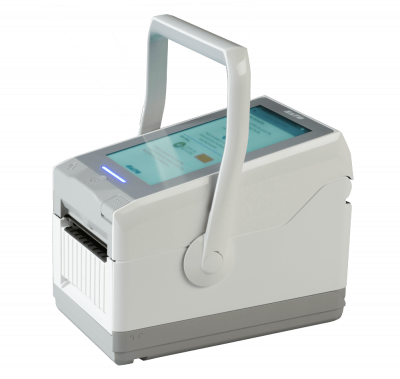 WWFX31241WDN-EU
