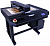  Morgana ColorCut FB775