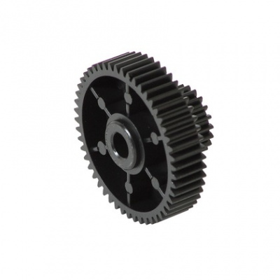 Ricoh Шестерня (AB010174)