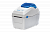 SATO WS208 203 dpi (W2202-400NN-EU)