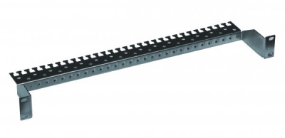 DP-HR-02