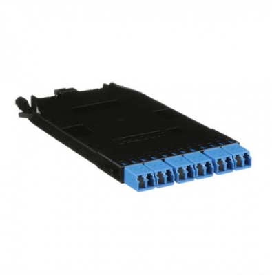 FHC9N-12-10AS