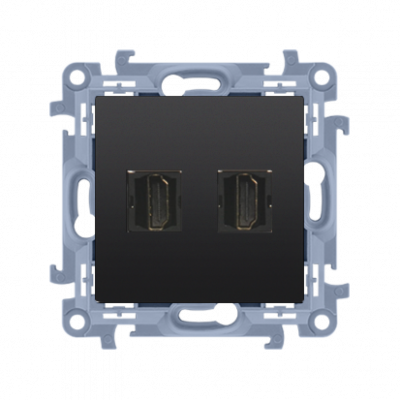 CGHDMI2.01/49