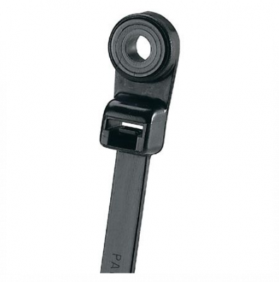 PLC3S-S10-C0