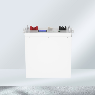 RESI-51100RM