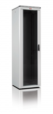 LN-FS32U6080-LG-111-F