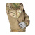 Half Jacket, Multicam 10126
