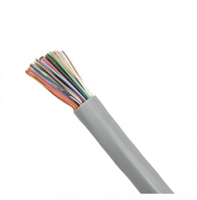 PUL3050IG-V