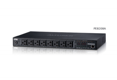 PE8208G-AX-G
