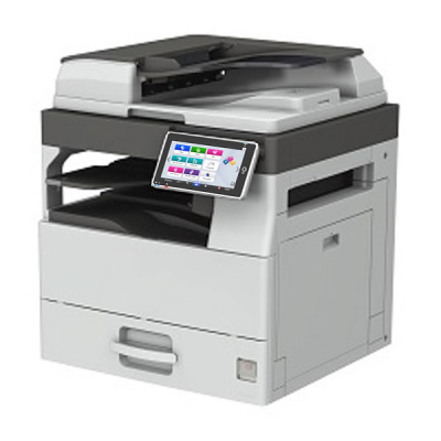 МФУ IM  2702SE (437003)
