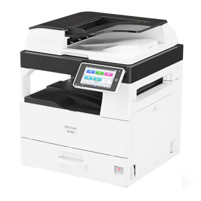 МФУ IM  2702 (418146)