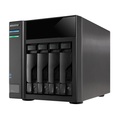 AS6004U