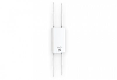 ENS620EXT