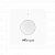 Бездротова Smart кнопка WS101-868M LoRaWAN з NFC налаштуванням