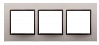 DRN3/80