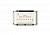 Бездротовий контролер світла WS558-868M LoRaWAN типу LN з NFC налаштуванням