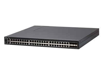 ES0154P-AX-G