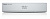 Міжмережевий екран Cisco Firepower 1010 NGFW Appliance, Desktop