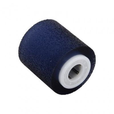 Ricoh Ролик подачі паперу (AF031088)