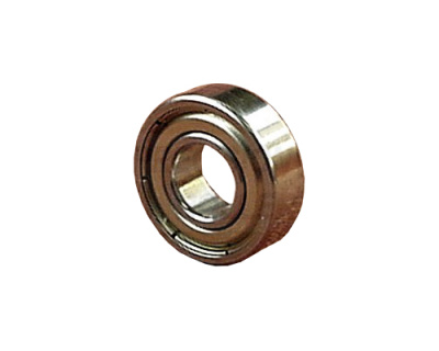 Ricoh Підшипник кульковий 40х62х12 мм (AE030031)