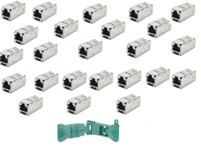 CJS6X88TGY-24