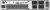 UPS202R2RT1B035