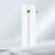 Idyll 10.0-INV