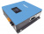 RESI-51100WM-G