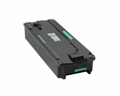 Ricoh Ємність для відпрацьованого тонера MP C6003 (416890)