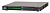 Матрічний перемикач 8 x 9 4K HDMI Matrix Switch with Scaler