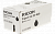 Чорнило BLACK тип DX4640