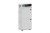 Портативна зарядна станція IEETeK ESS SH4000, 4000W, 5120Wh+ 910-04026-00