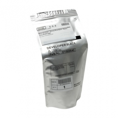 Ricoh Девелопер чорний (D1589640)