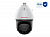 2 МП IP67 PTZ Dome камера з 25X Optical Zoom, PoE+, MicroSD слот, Smart Analytics, WDR і 150м IR