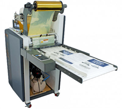 CF1200LX