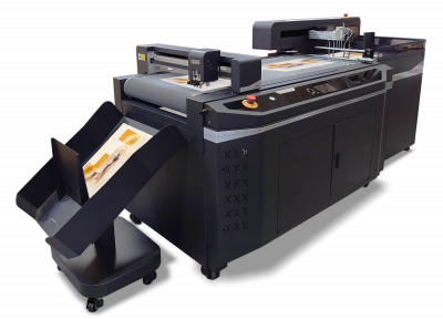 K-FB9550-M