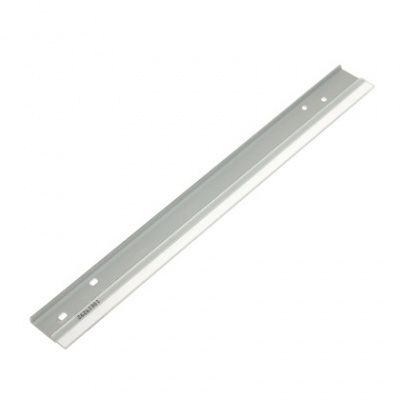 Ricoh Лезо очистки вала переносу (D0146265)