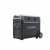 Choetech BS066 3600W / 3840Wh з функцією ДБЖ та 2-х додаткових АКБ BS066