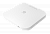 Бездротова точка доступу EnGenius ECW220
