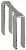 Соединитель для люков IP66 (ACSE)