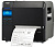 SATO CL6NX 203 dpi (WWCL90060EU)