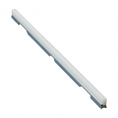 Ricoh Пластина змащування (D0142321)