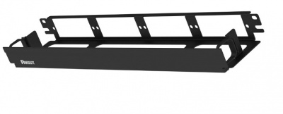 CFAPPMBL1