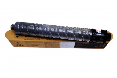Ricoh Картридж IM C5501H чорний великої ємності (842785)