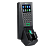 Сканер відбитків пальців Fingerprint and finger vein Access Control