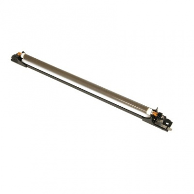 Ricoh Вузол заряду (B1322271)