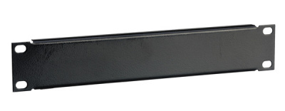 DP-ZA-S1U-H