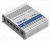 INDUSTRIAL UNMANAGED POE+ SWITCH TSW100