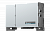 Інвертор Delta, M125HV, PV. Трифазний 125kW.